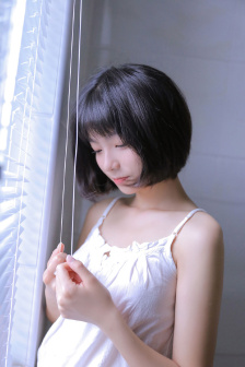 情定爱情公寓